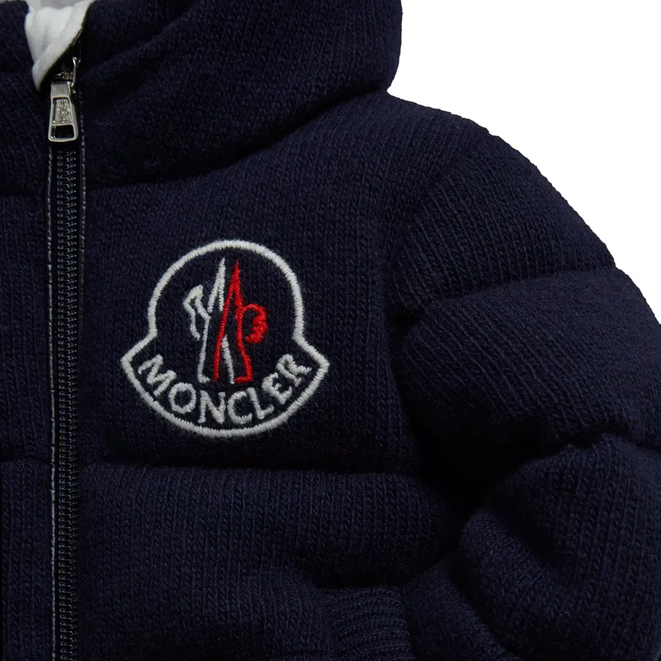 Moncler Igore Giubbotto M1241_750