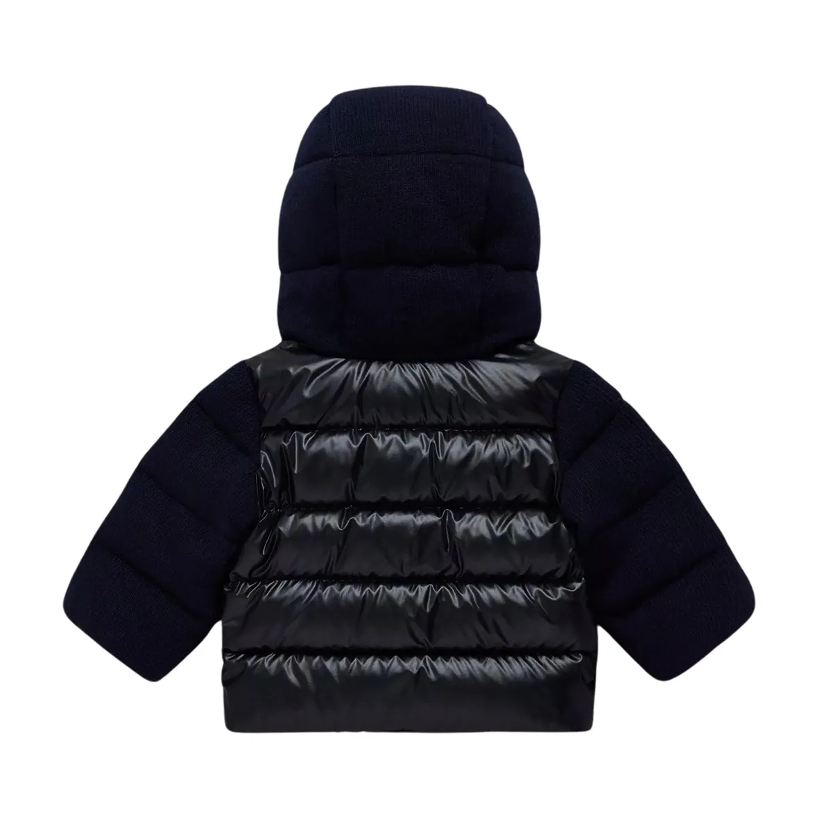 Moncler Igore Giubbotto M1241_750