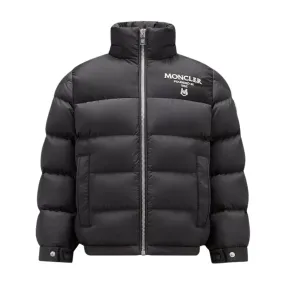 Moncler Joe Giubbotto 54A81_999