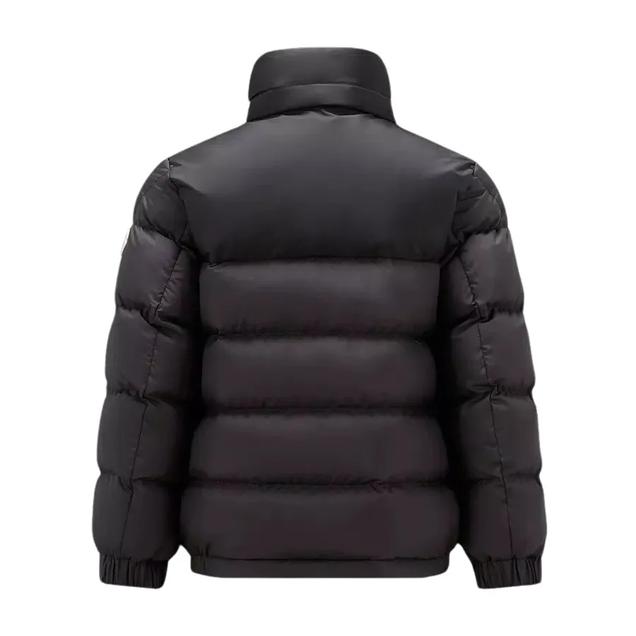 Moncler Joe Giubbotto 54A81_999