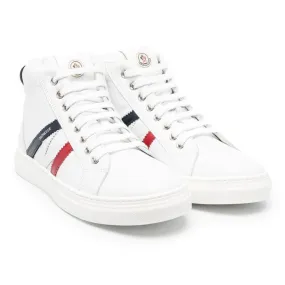 Moncler Petit Monaco High P07