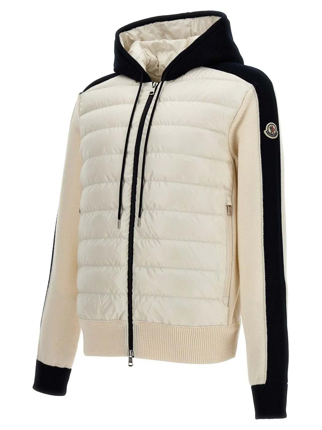 MONCLER  |Sweaters