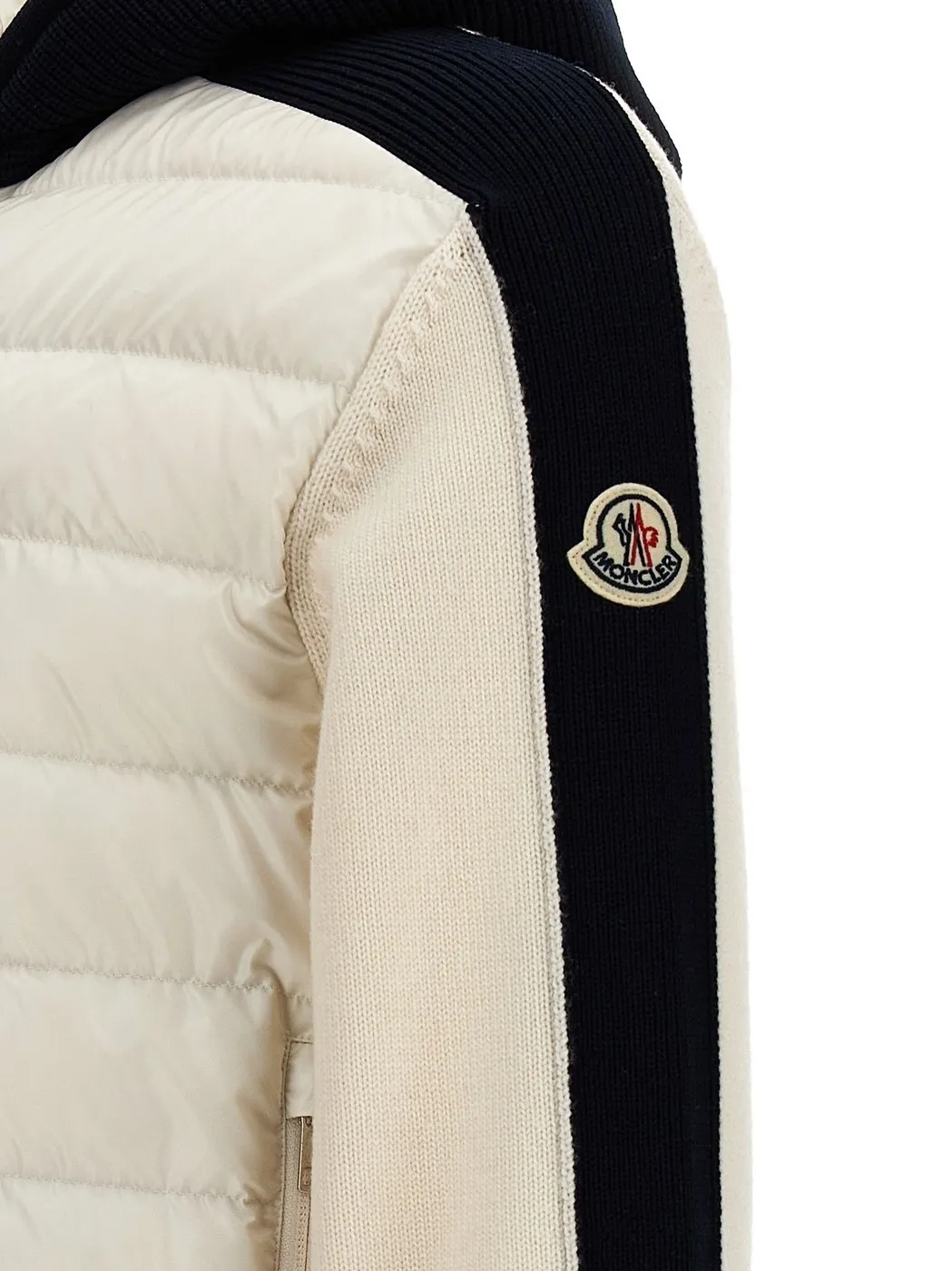 MONCLER  |Sweaters