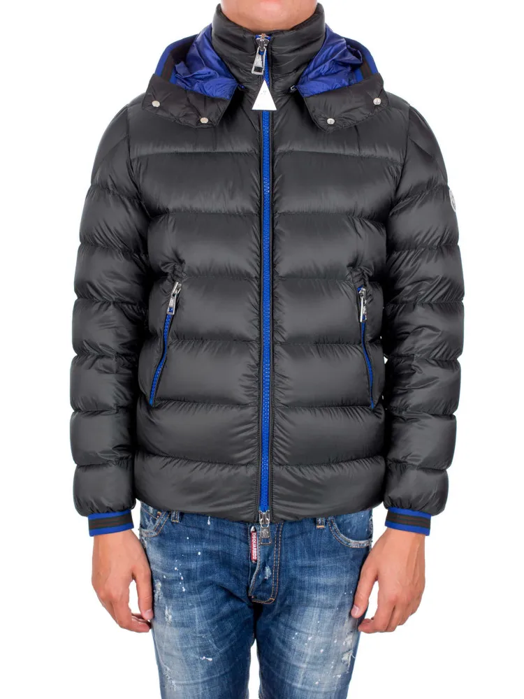 Moncler Thoule Giubbotto | Credomen