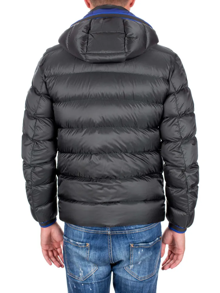 Moncler Thoule Giubbotto | Credomen