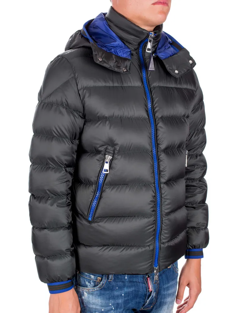 Moncler Thoule Giubbotto | Credomen