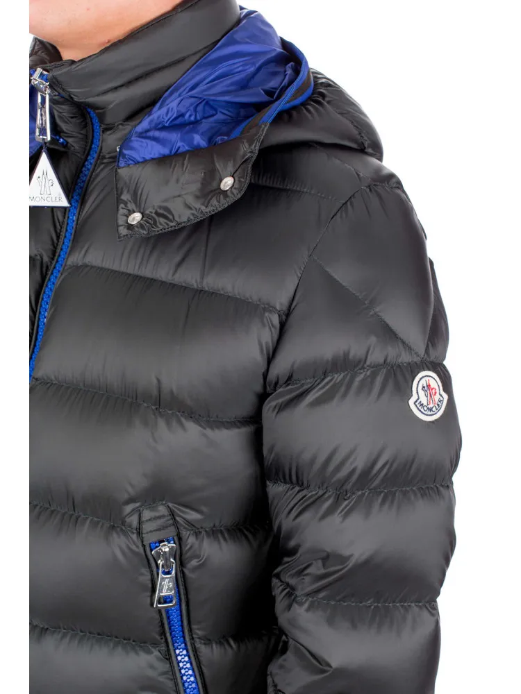 Moncler Thoule Giubbotto | Credomen