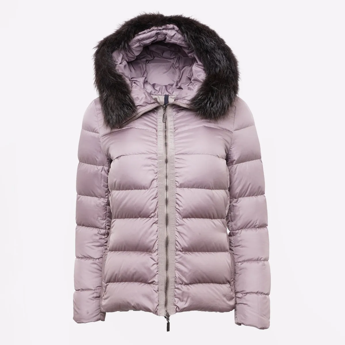 Moncler Womens Fabregas EU 0 / UK 6