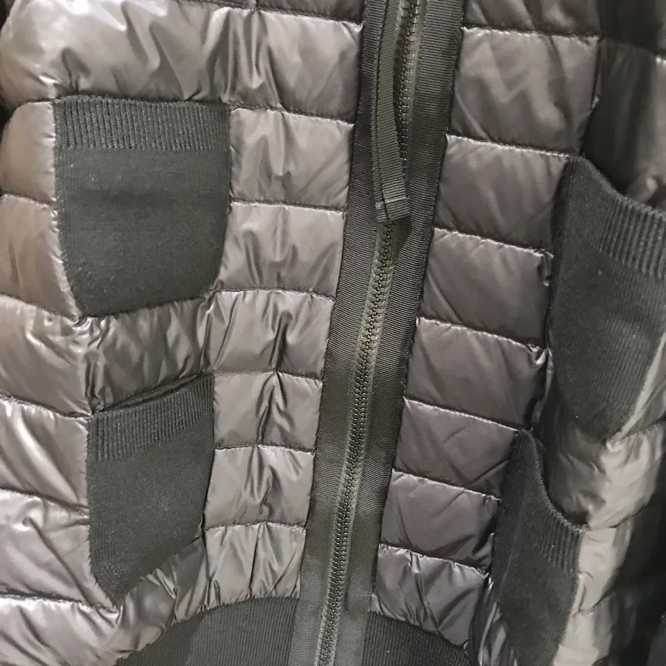 MONCLER  |Wool Cardigans