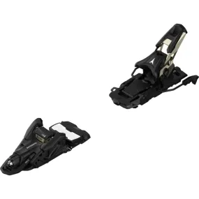 N Shift 13 MN Touring Ski Bindings