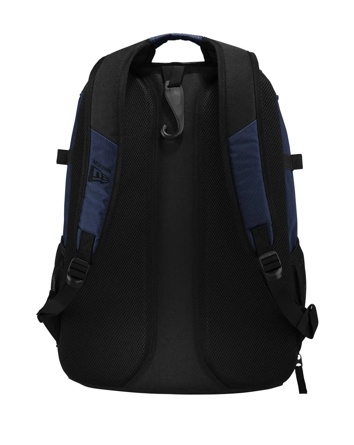 New Era Shutout Backpack. NEB300