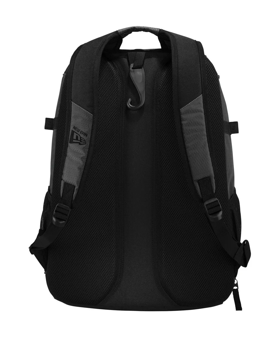 New Era Shutout Backpack. NEB300