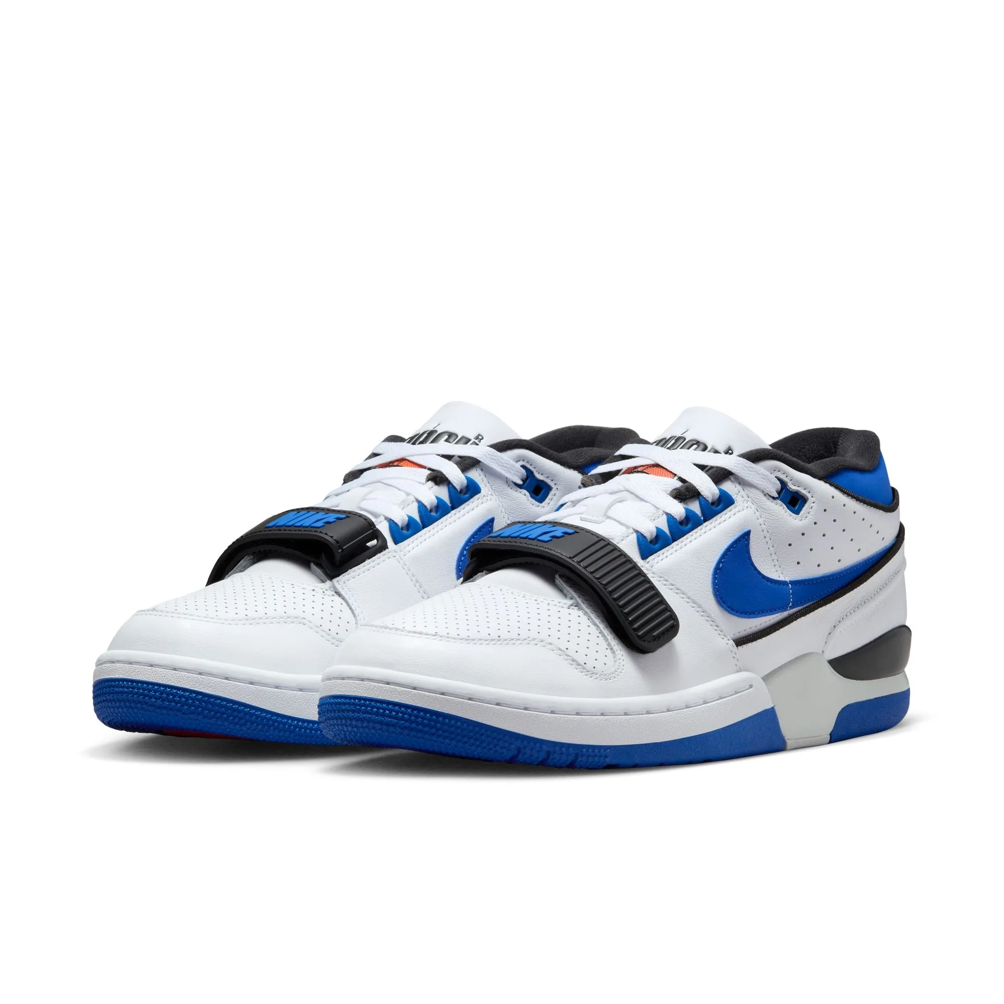 Nike Air Alpha Force 88 'Game Royal'