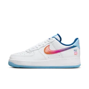 Nike Air Force 1 '07 PRM 'NY vs. NY'