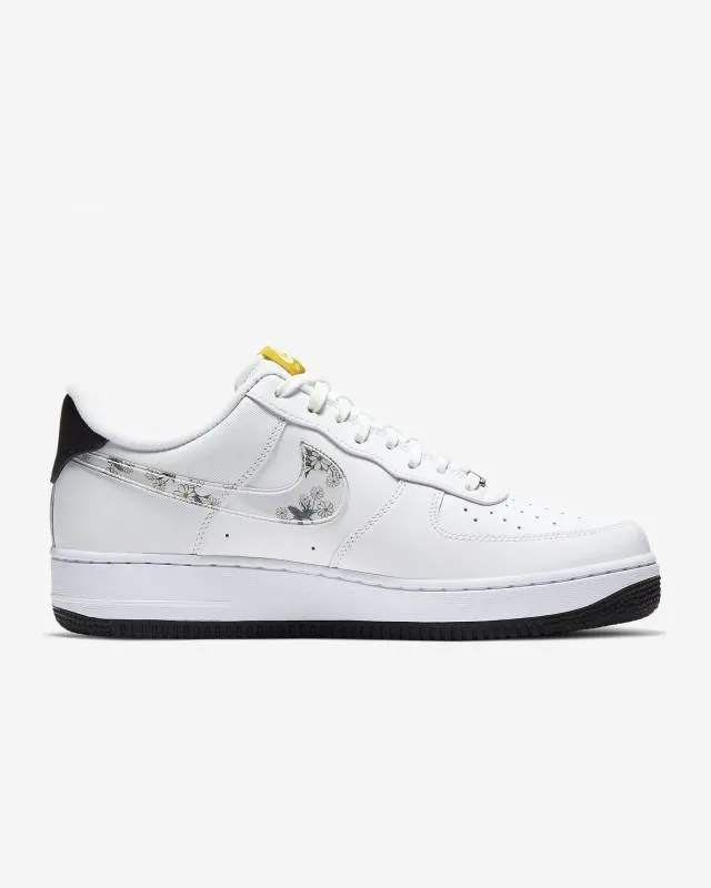 Nike Air Force 1 Low Daisy (GS)