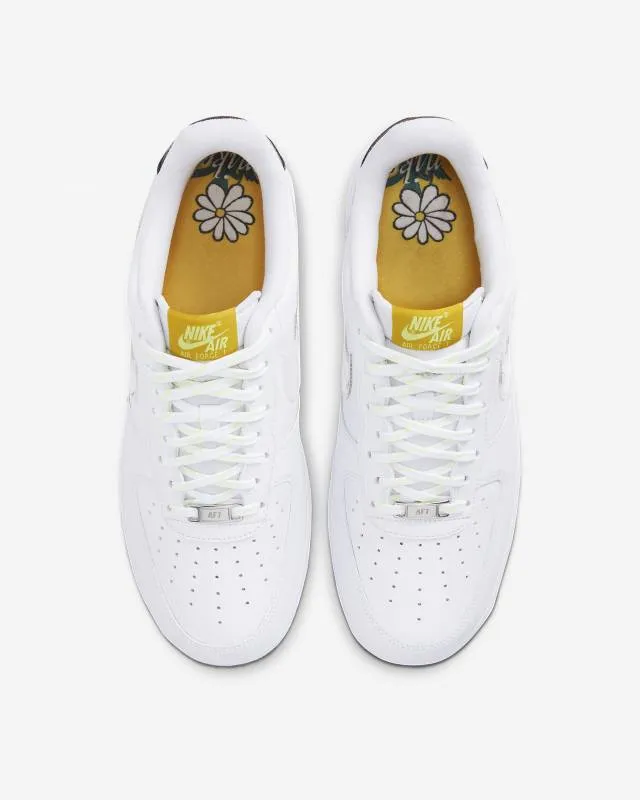 Nike Air Force 1 Low Daisy (GS)