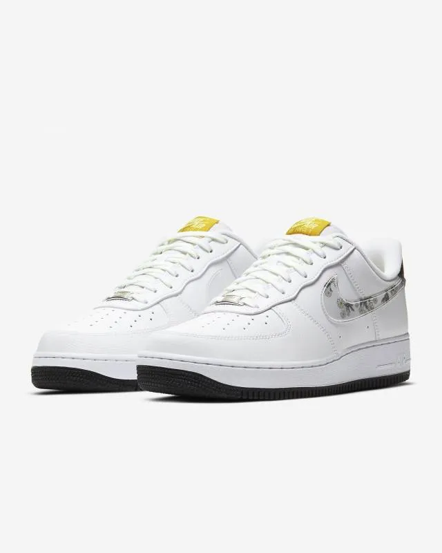 Nike Air Force 1 Low Daisy (GS)