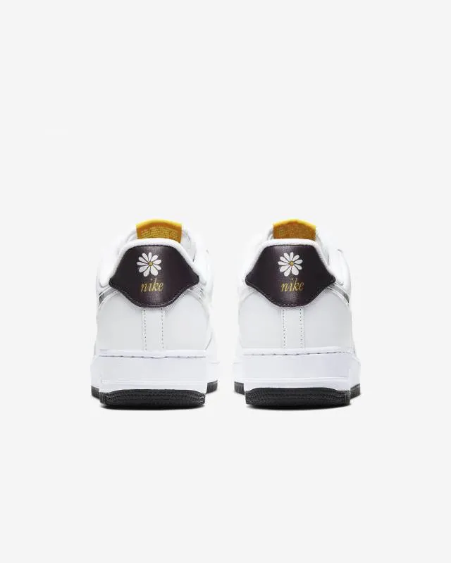 Nike Air Force 1 Low Daisy (GS)