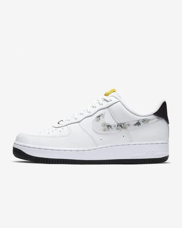 Nike Air Force 1 Low Daisy (GS)