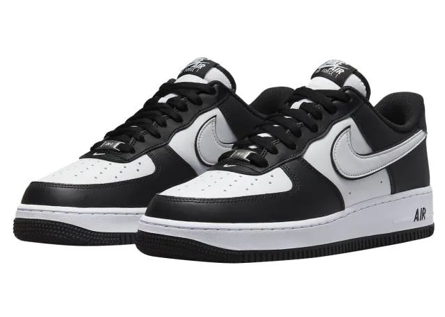 Nike Air Force 1 Low Panda