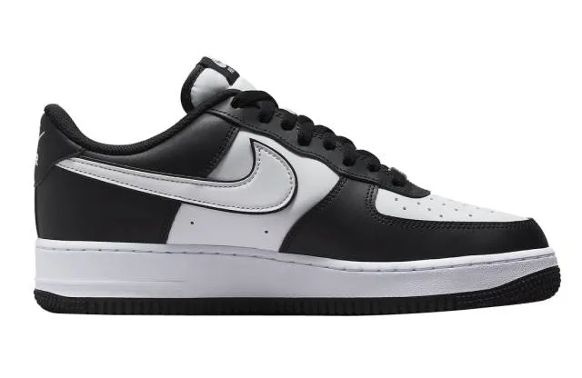 Nike Air Force 1 Low Panda