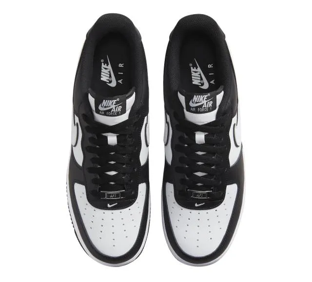 Nike Air Force 1 Low Panda