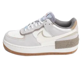 Nike Air Force 1 Shadow 'Sail/Pale Ivory'