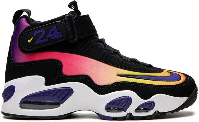 Nike Air Griffey Max 1 