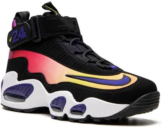 Nike Air Griffey Max 1 