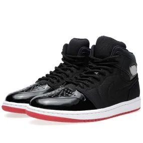 Nike Air Jordan 1 Retro '95 TXTBlack