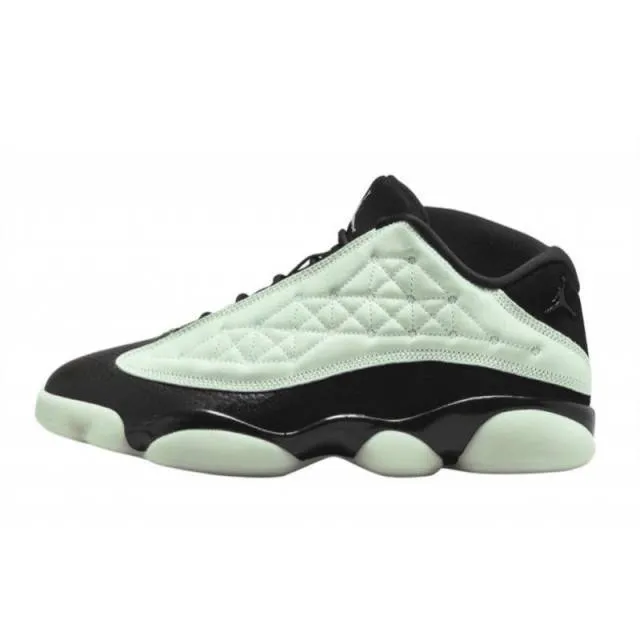 Nike Air Jordan 13 Retro Low Singles Day DM0803-300