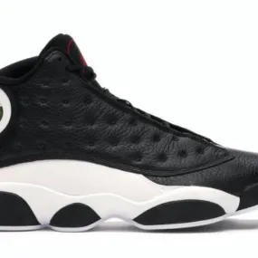 Nike Air Jordan 13 Reverse He Got Game 414571-061