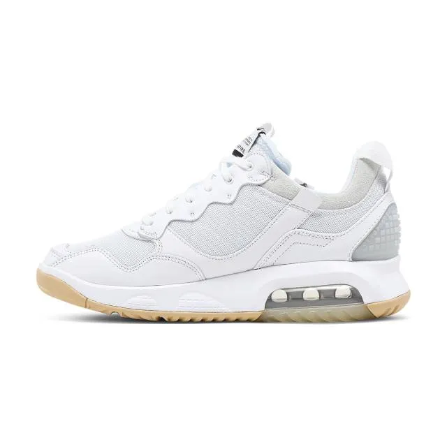 Nike Air Jordan MA2 (White Sesame/ White/ Sesame/ Pure P...