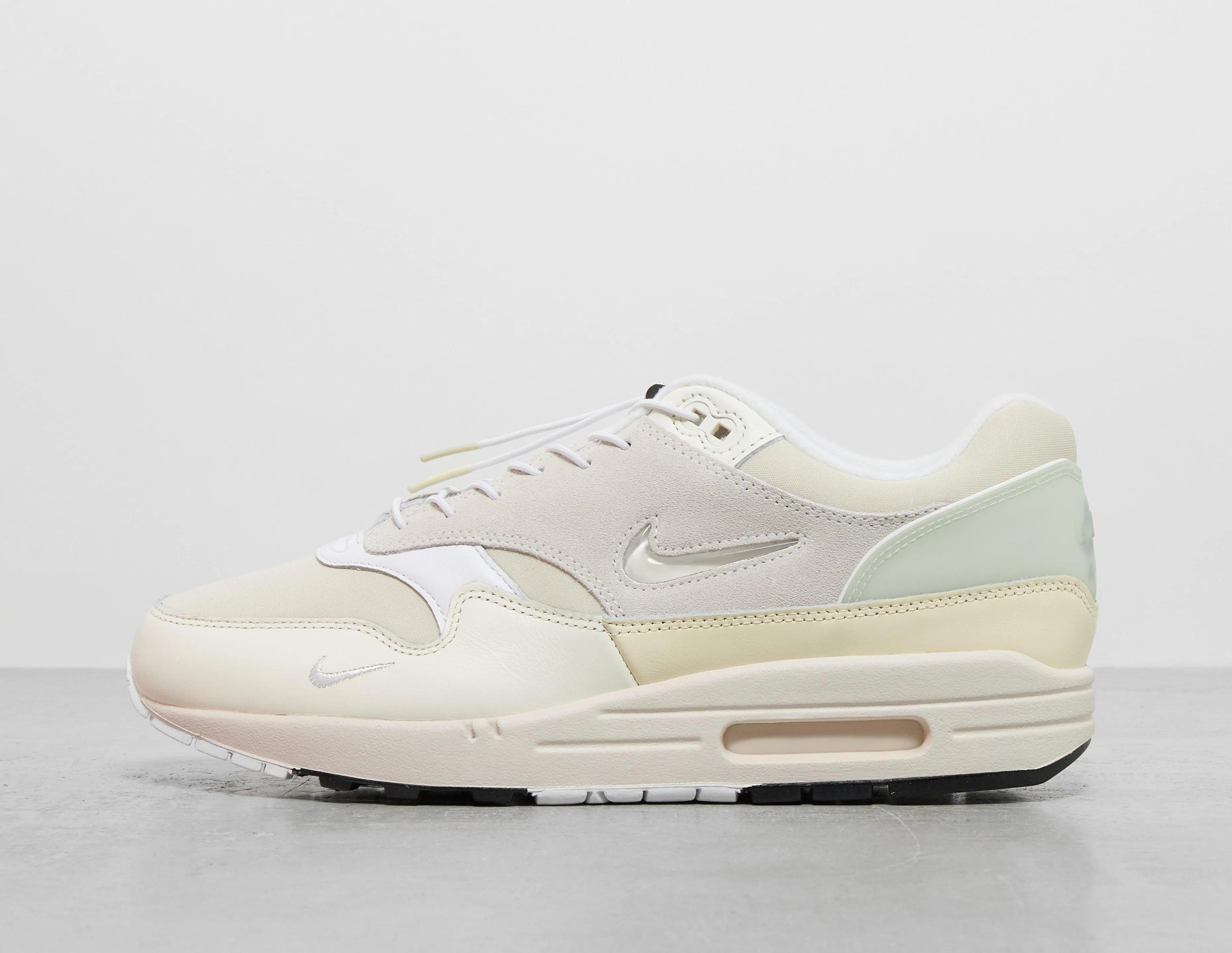 Nike Air Max 1 'Hangul Day'