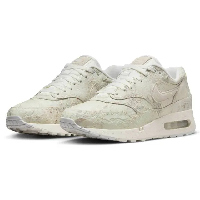 Nike air max 1 '86 og (big bubble museum masterpiece/ cream/ summit white/ photon dust/ black/ phantom) men us 8-13 fz2149-100