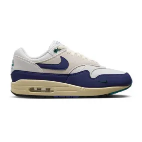 Nike Air Max 1 (Athletic Department Midnight Navy/ White/ Fi