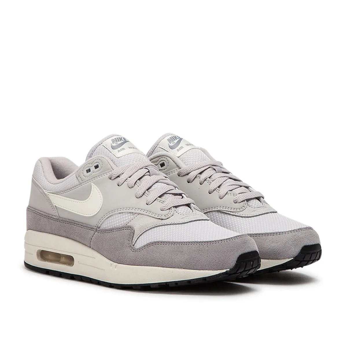 Nike Air Max 1 (Grey)