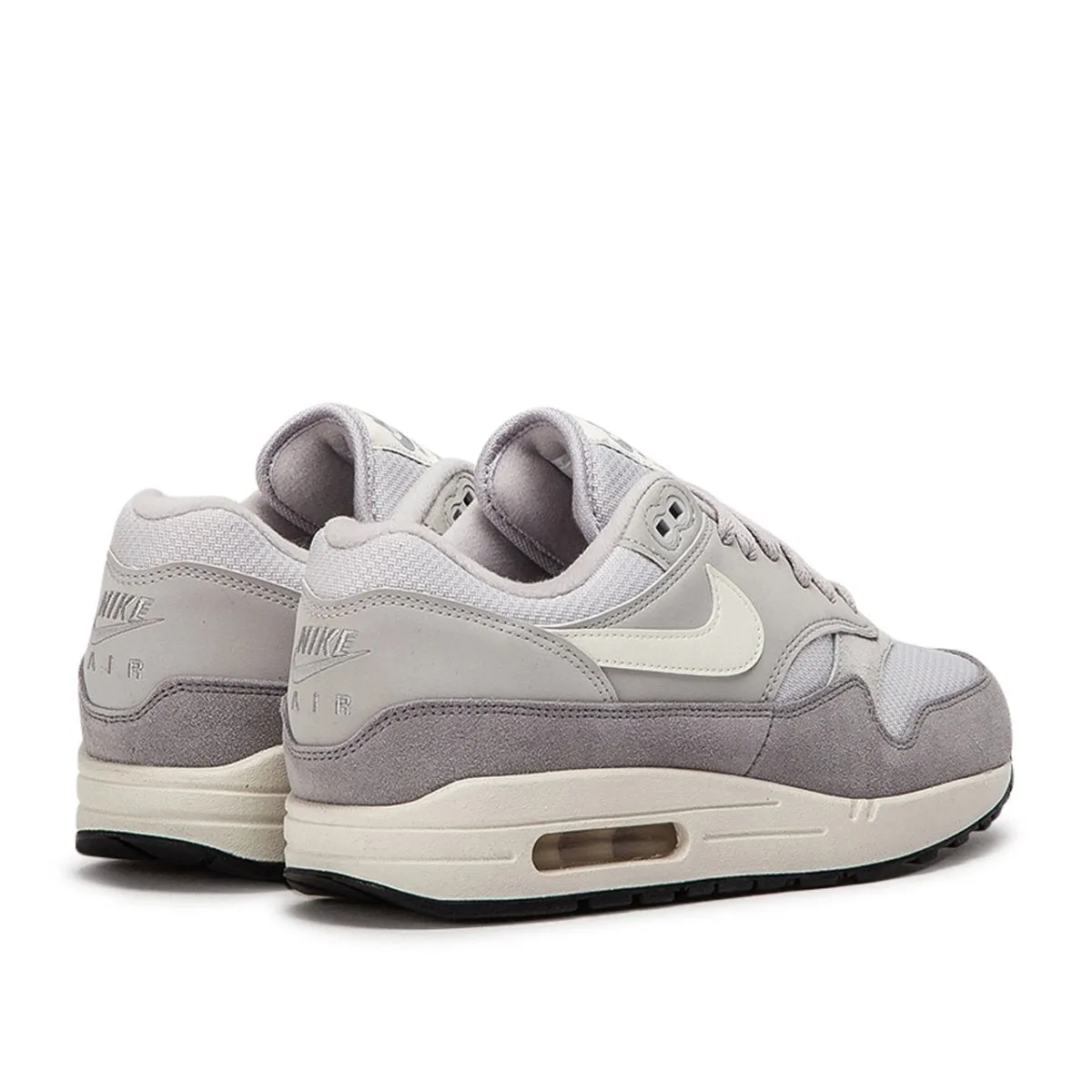 Nike Air Max 1 (Grey)