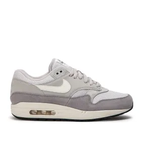 Nike Air Max 1 (Grey)