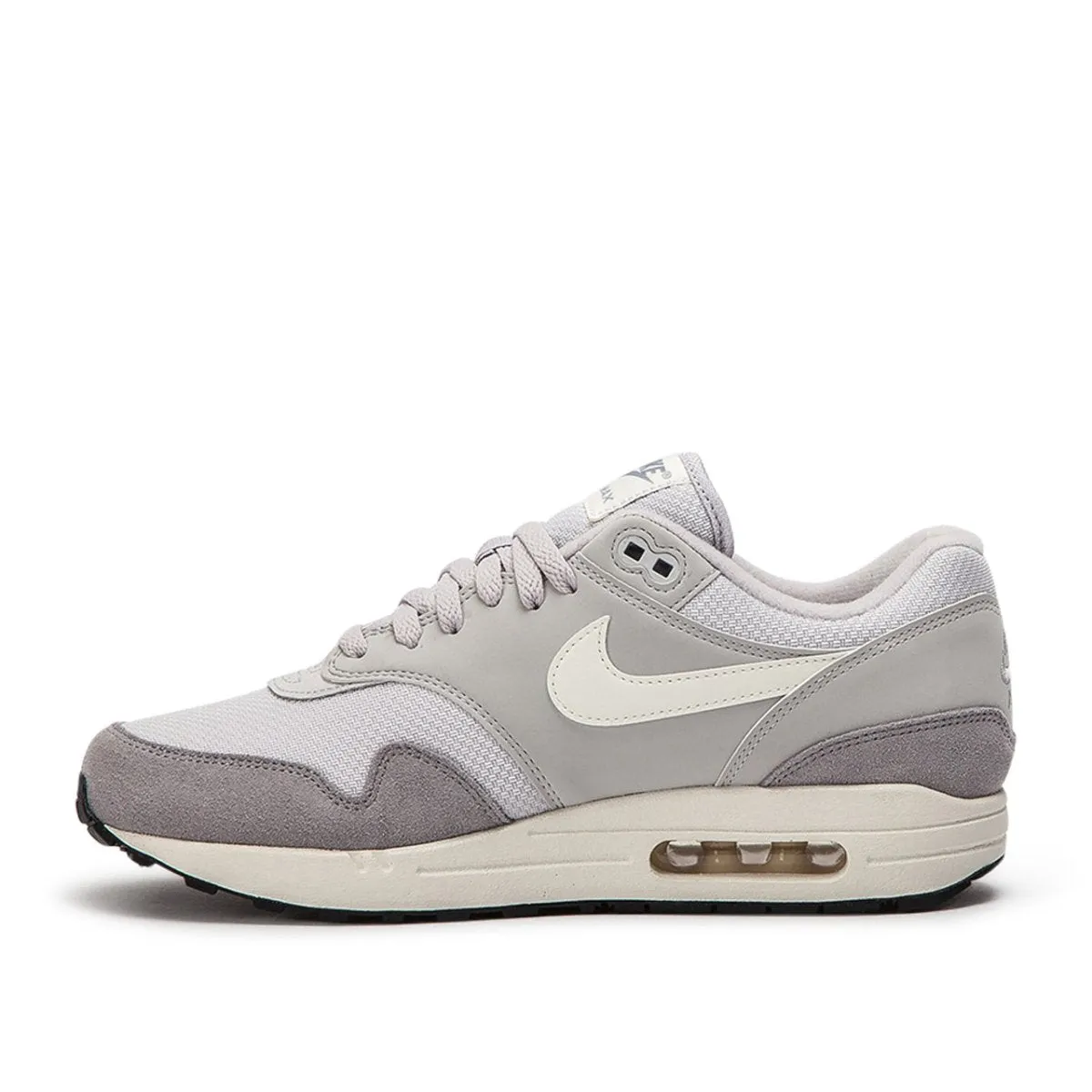 Nike Air Max 1 (Grey)