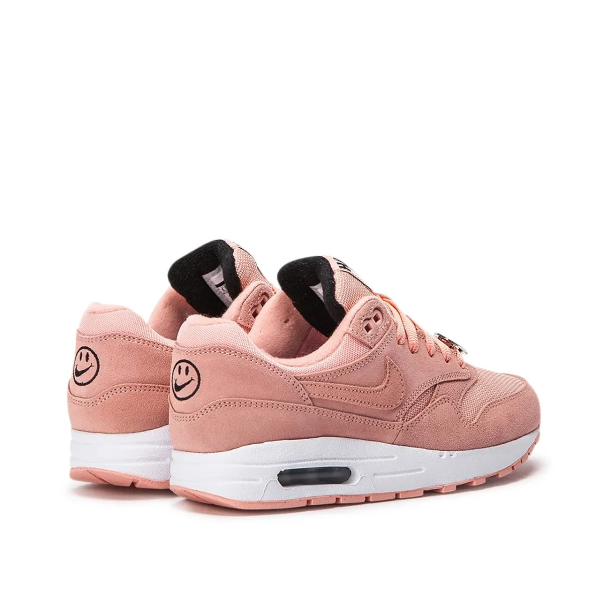 Nike Air Max 1 GS 'Have A Nike Day'' (Rose)