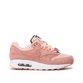 Nike Air Max 1 GS 'Have A Nike Day'' (Rose)