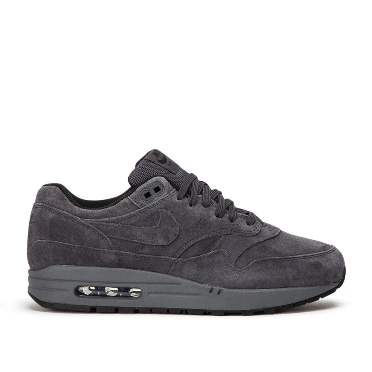 Nike Air Max 1 Premium (Grey)