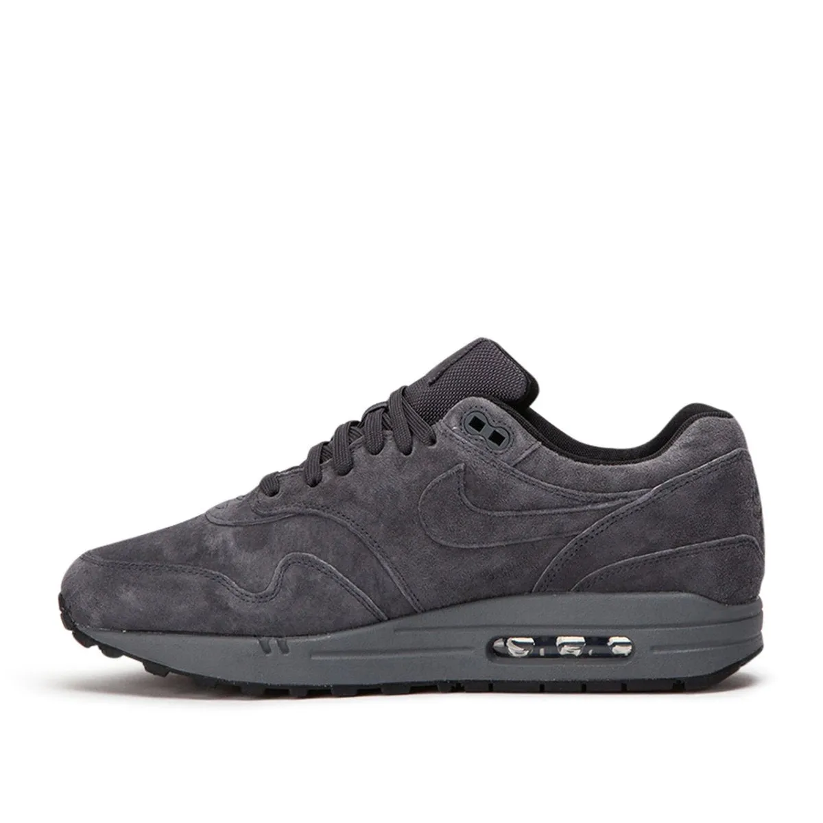 Nike Air Max 1 Premium (Grey)