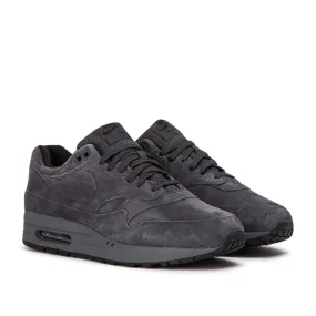 Nike Air Max 1 Premium (Grey)