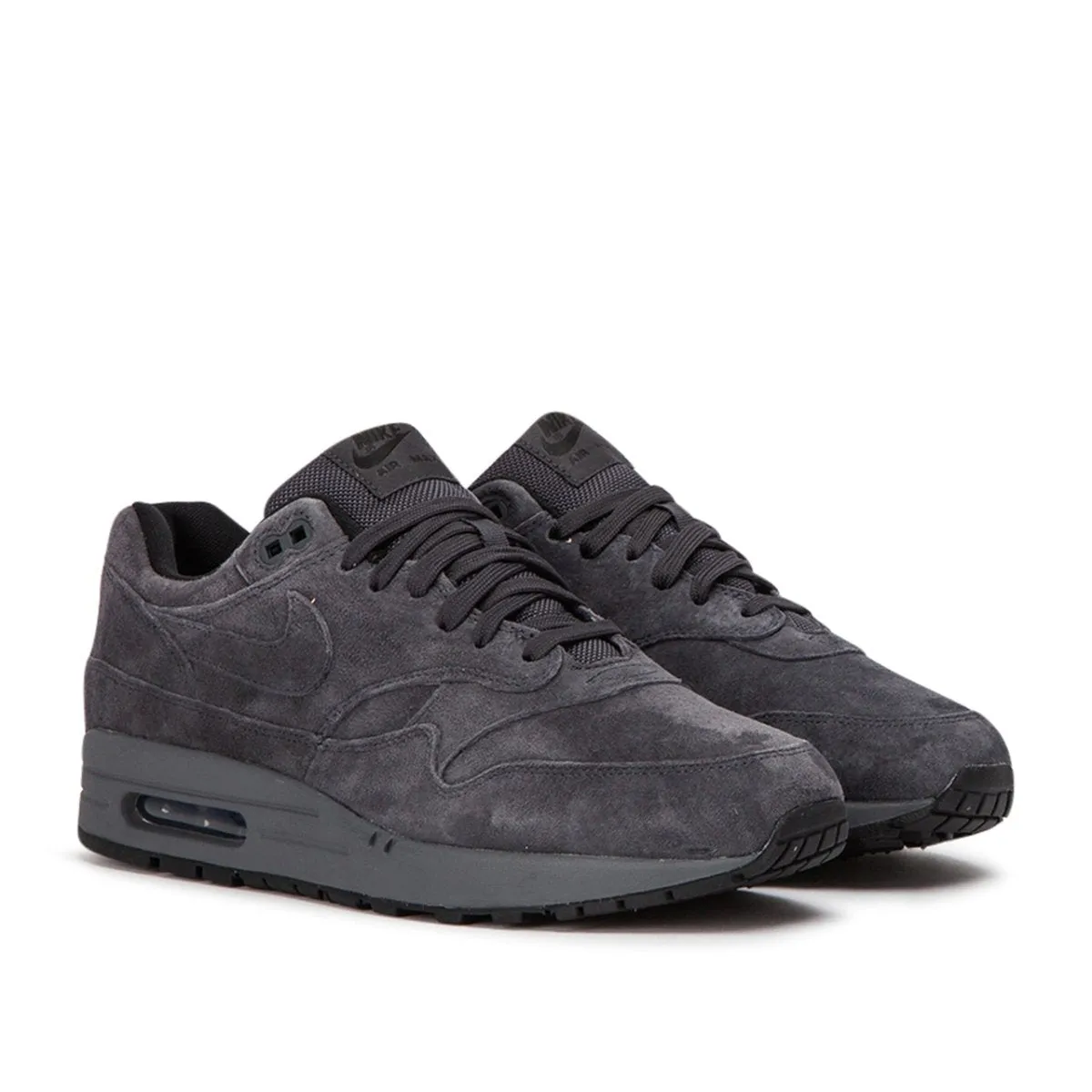 Nike Air Max 1 Premium (Grey)