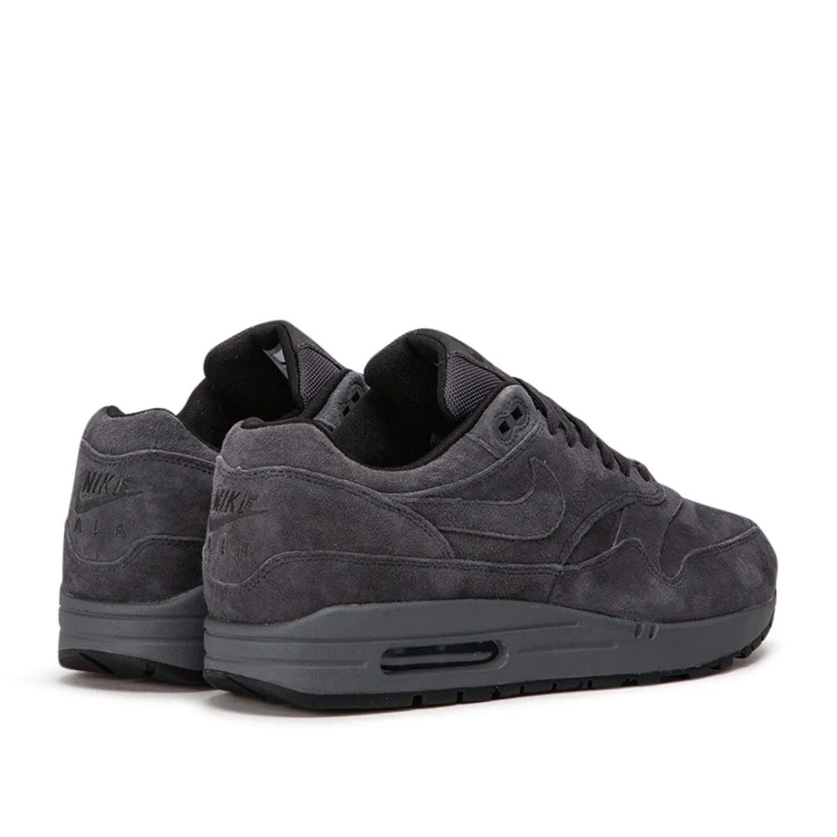 Nike Air Max 1 Premium (Grey)