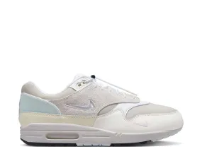 Nike Air Max 1 Premium Hangul Day