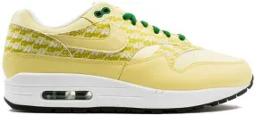 Nike Air Max 1 PRM Lemonade sneakers Yellow