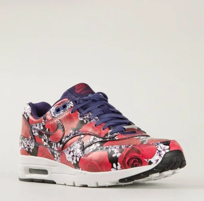 Nike Air Max 1 Ultra LOTC QS 